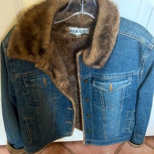 Excellent conditions, very hot